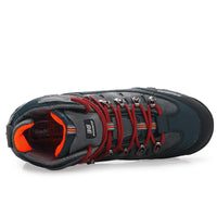 Hiking shoes men's shoes outdoor sports walking shoes