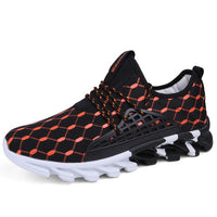 Blade men's shoes sports shoes casual shoes