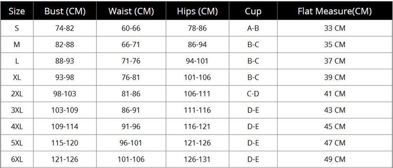 Women Sexy Swimwear Push up Swimsuit Female Bikini Halter Summer Beach Swim Wear Bathing Suit Women Lace Bikini Set