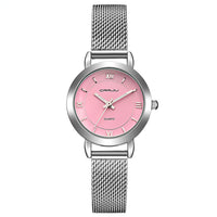 New women's watches