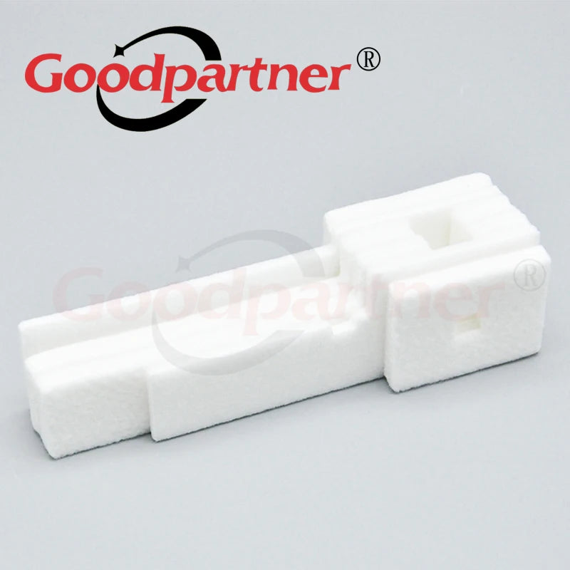 1X Waste Ink Tank Sponge for Epson L355 L210 L120 L365 L110 L111 L130 L132 L211 L220 L222 L300 L301 L360 L362 L363 L366 L455 - Big ben-Boutique