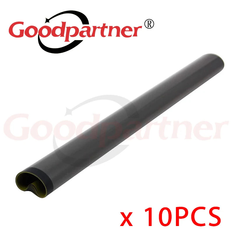 10X Fuser Film Sleeve for HP 1000 1010 1012 1015 1020 1050 1022 1150 1160 1200 1220 1300 1320 2015 3015 3020 3030 3050 3055 - Big ben-Boutique