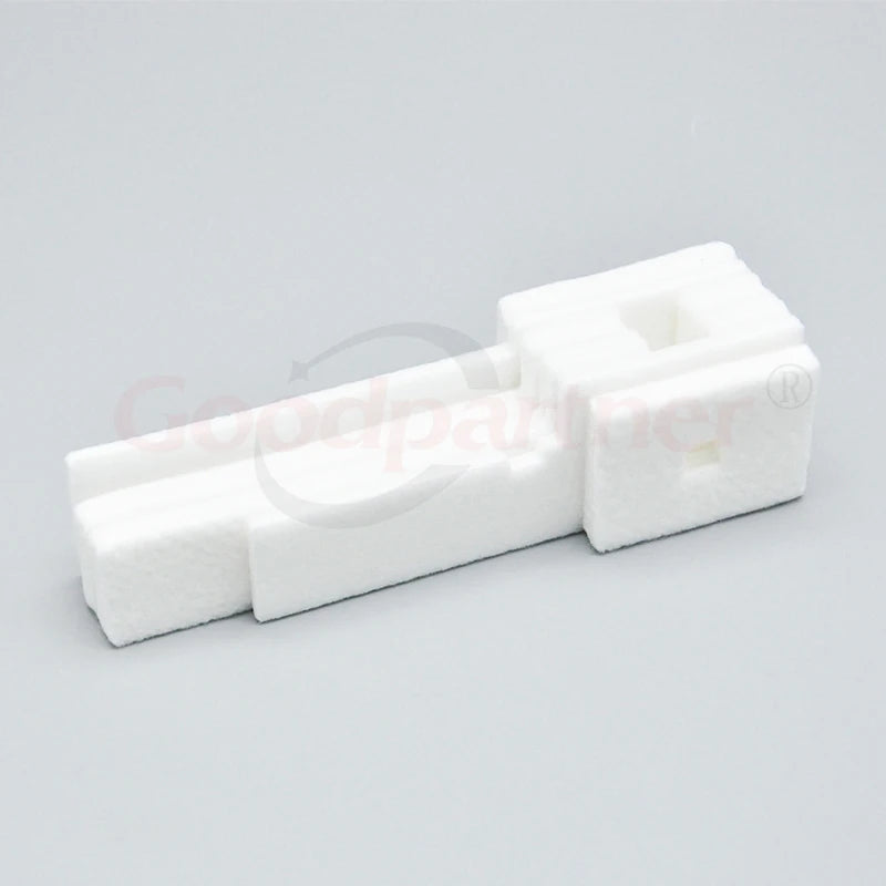 1X 1627961 1577649 1569366 TRAY POROUS PAD for EPSON L355 L210 L110 L380 L365 L220 L222 L360 L366 L310 L111 L120 L130 L132 L211