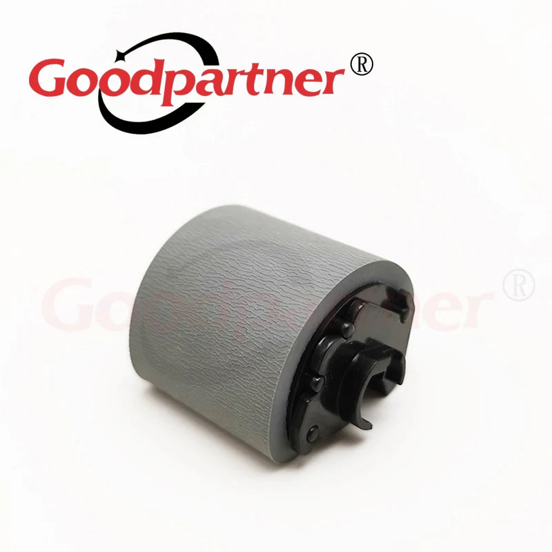 1X JC73-00309A CLP315 CLP310 Pickup Roller for Samsung CLP 310 315 320 325 360 365 CLX 3300 3305 SL C410 C430 C460 C467 C480 - Big ben-Boutique