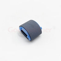 10X RL1-1497-000 RL1-1497-000CN Pickup Roller for HP CM6040 CP6015 P1505 P1566 P1606 M1120 M1522 M1530 M1536 P1560 P1500 P1600