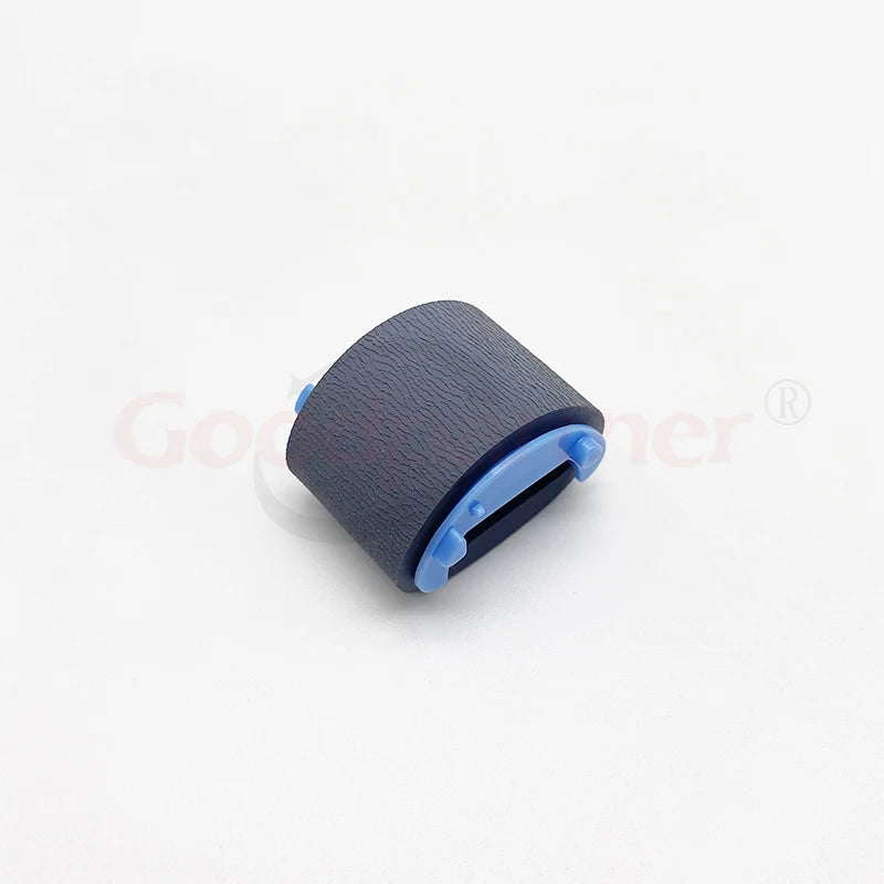 10X RL1-1497-000 RL1-1497-000CN Pickup Roller for HP CM6040 CP6015 P1505 P1566 P1606 M1120 M1522 M1530 M1536 P1560 P1500 P1600