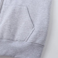 Winter Autumn hoodies men 5XL 6XL 7XL 8XL 9XL 10XL Bust 160cm men Fleece Plus size Hoodies