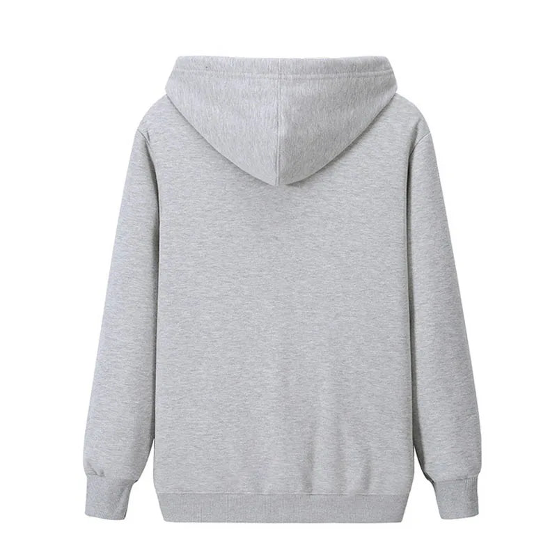 Winter Autumn hoodies men 5XL 6XL 7XL 8XL 9XL 10XL Bust 160cm men Fleece Plus size Hoodies