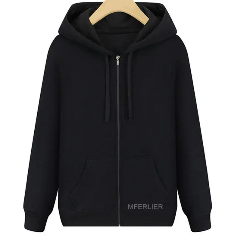 Winter Autumn hoodies men 5XL 6XL 7XL 8XL 9XL 10XL Bust 160cm men Fleece Plus size Hoodies