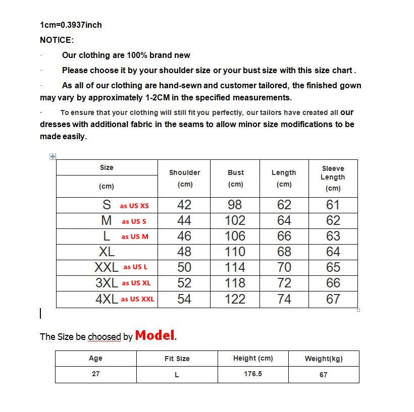 MRMT 2024 Brand Mens Hoodies Sweatshirts Pullover Men Long-Sleeved Hoody Casual Man Zipper Hooded Sweatshirt For Male Clothing