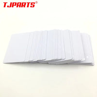 230PC Glossy inkjet printable PVC CARD for Epson R260 R270 R280 R290 R330 R390 T50 A50 L800 L801 Px650 R200 R210 R220 R230 R300