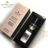 ARTISCARE Serum for Face 8pcs/Lot Hyaluron Acid Moisturizing Wrinkles Aging Vitamain C Facial Essence Acne Skin Care