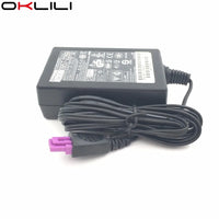 AC Power Adapter Charger | Adapter Charger Supply | Big ben-Boutique