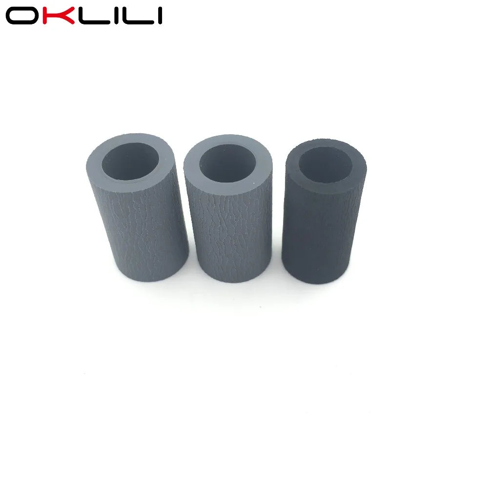 10X B5L24-67904 RM2-5452 RM2-5741 RM2-0062 Separation Pad Pickup Roller for HP M402 M403 M426 M427 M501 M506 M527 M552 M553 M577