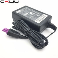 AC Power Adapter Charger | Adapter Charger Supply | Big ben-Boutique