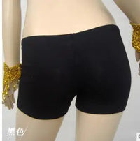 Dancer Short Pants | Women's Dancer Short Pants | Big ben-Boutique