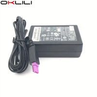 AC Power Adapter Charger | Adapter Charger Supply | Big ben-Boutique