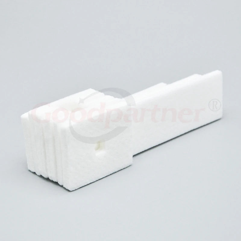 1X 1627961 1577649 1569366 TRAY POROUS PAD for EPSON L355 L210 L110 L380 L365 L220 L222 L360 L366 L310 L111 L120 L130 L132 L211