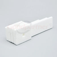 1X 1627961 1577649 1569366 TRAY POROUS PAD for EPSON L355 L210 L110 L380 L365 L220 L222 L360 L366 L310 L111 L120 L130 L132 L211