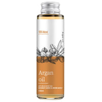 Moroccan Argan Oil | Organic Moroccan Argan Oil | Big ben-Boutique