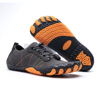 Diving Beach Shoes Men's Outdoor Soft Sole