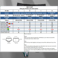 2PCS/Set Mesh Transparent Thong Women Panties Underwear Women Seamless G-String Female Underpants Intimates Lingerie S-XL