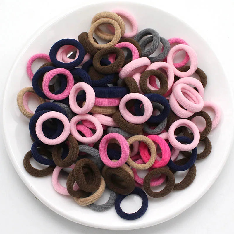 Elastic Hair Bands | Hair Bands | Big ben-Boutique