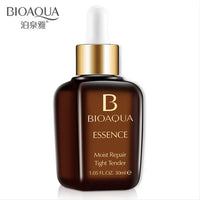 BIOAQUA Skin Care Brand Hyaluronic Acid Liquid Anti Wrinkle Serum Whitening Moisturizing Anti Aging Collagen Pure Essence Oil