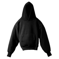 Season 6 Pullovers Men Women 1:1 Best Quality Kanye West Hoodies Season Sweatshirts Hooded streetwear men